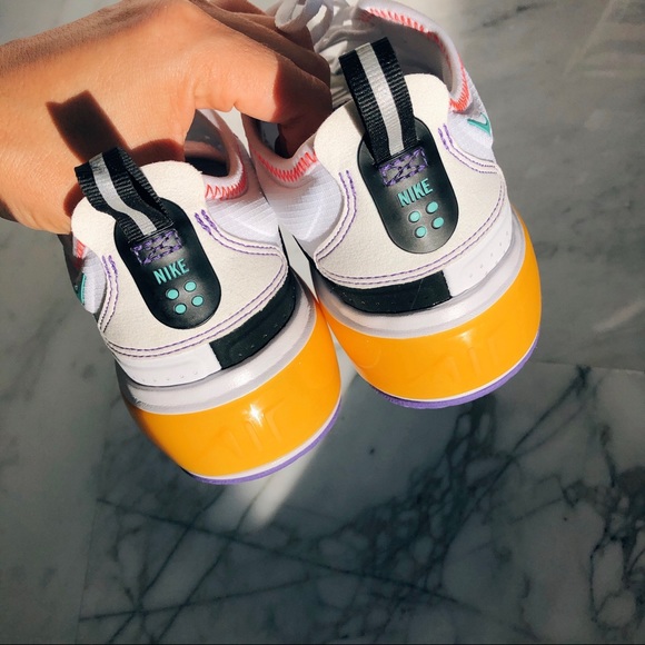 Nike air max dia - Picture 6 of 8